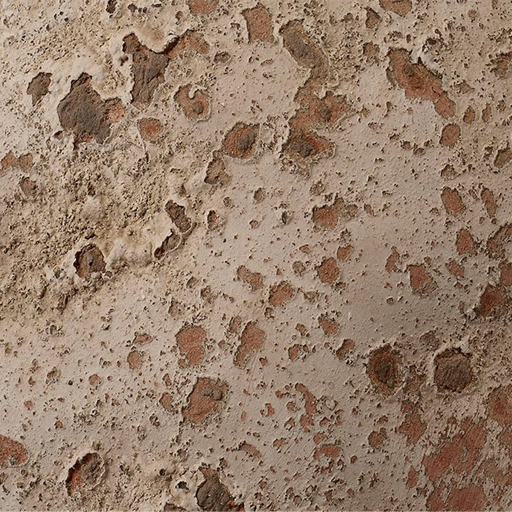 Vases Branch Decorative Vase