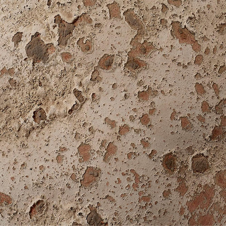 Vases Branch Decorative Vase