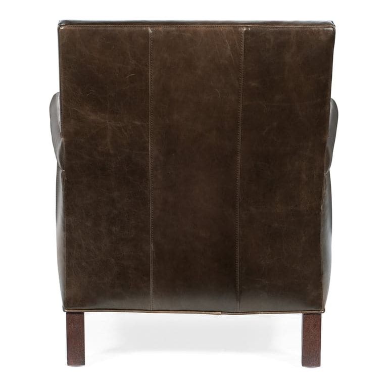 Lounge Chairs Jilian Club Chair