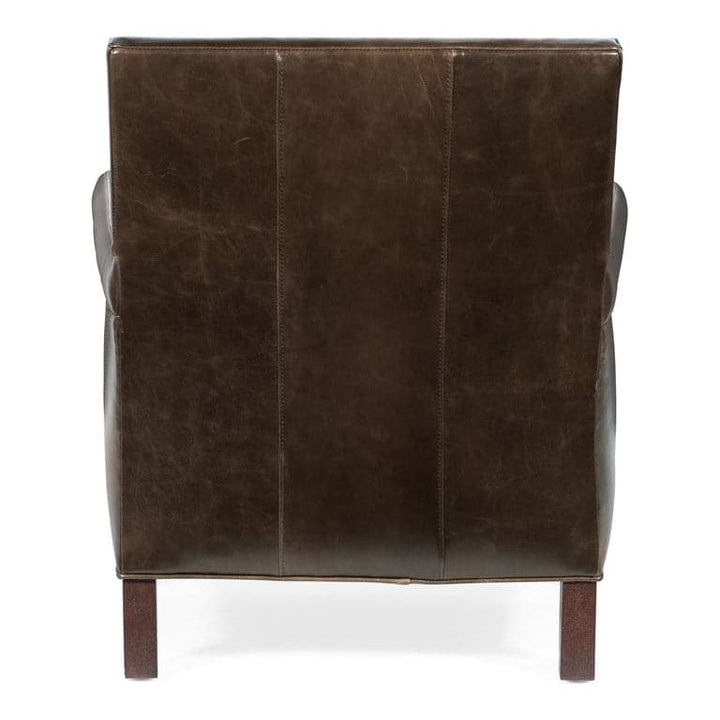 Lounge Chairs Jilian Club Chair