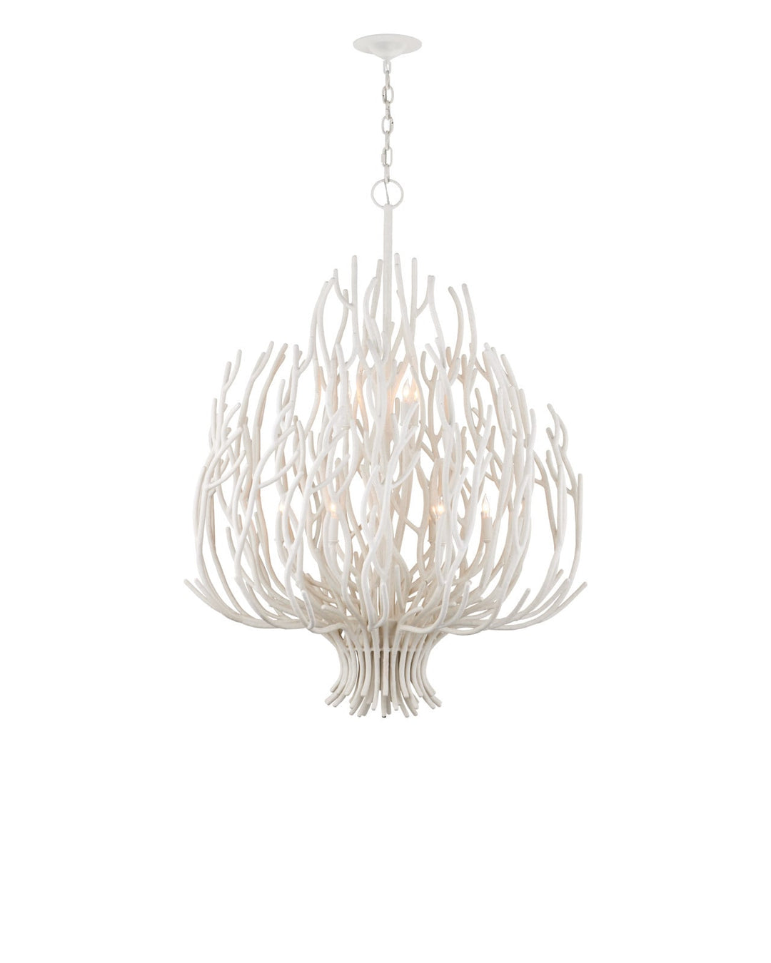 Chandeliers Seaward Extra Large Chandelier