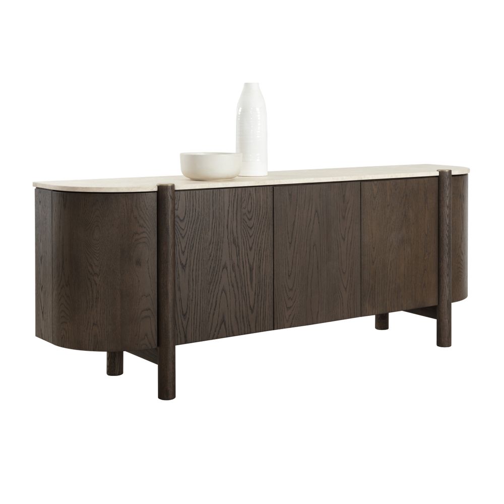 Sideboards & Credenzas Banyan Sideboard