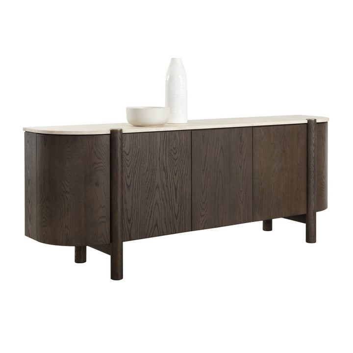 Sideboards & Credenzas Banyan Sideboard