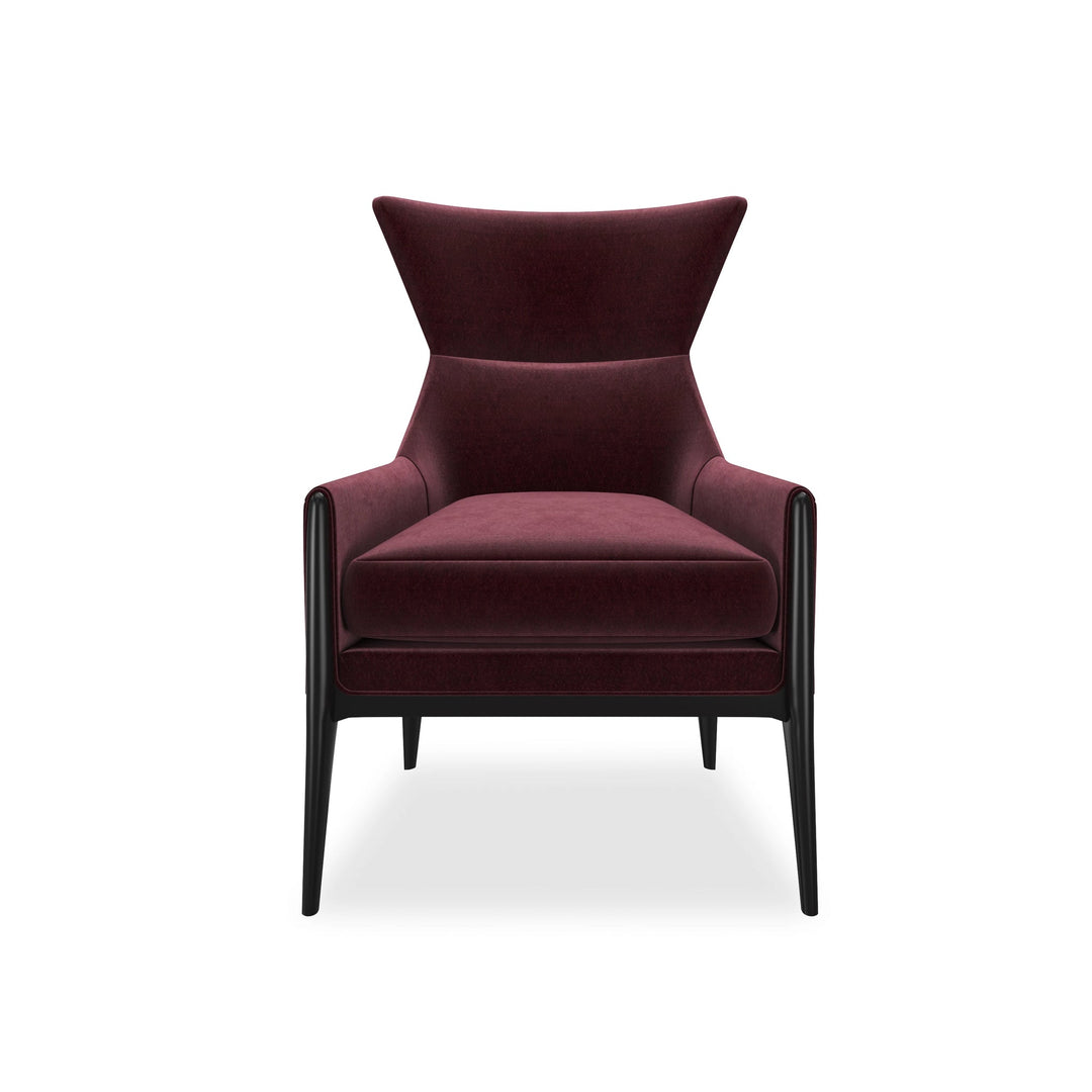 BOUNDLESS CHAIR