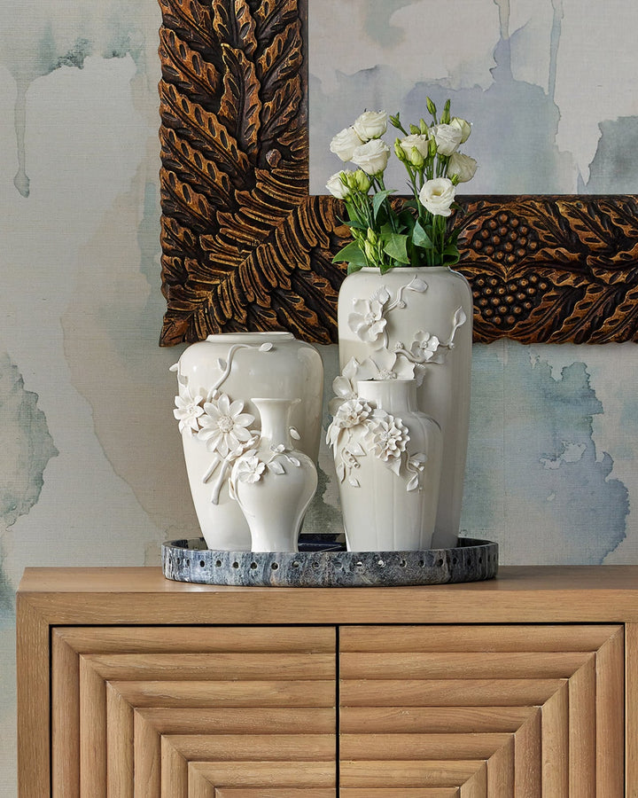 Vases Flower Maria Small Vase