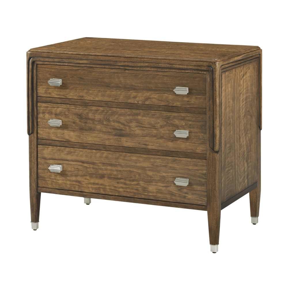 Dorchester Chest-Theodore Alexander-THEO-SC60028-DressersMayfair-M-2-France and Son