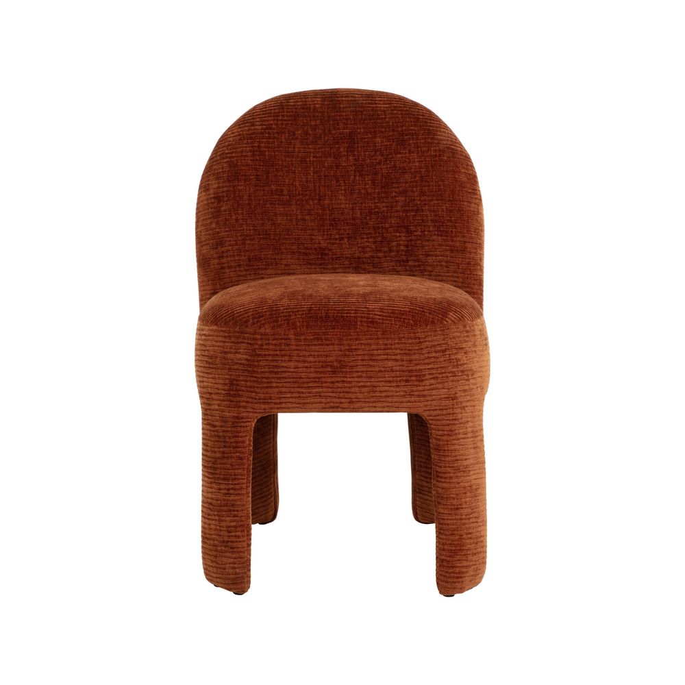 Dining Chairs Myrtle Dining Chair - Opera Spice