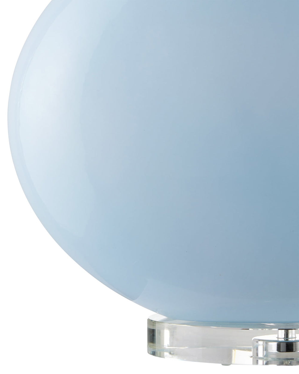 Table Lamps Laconia Table Lamp