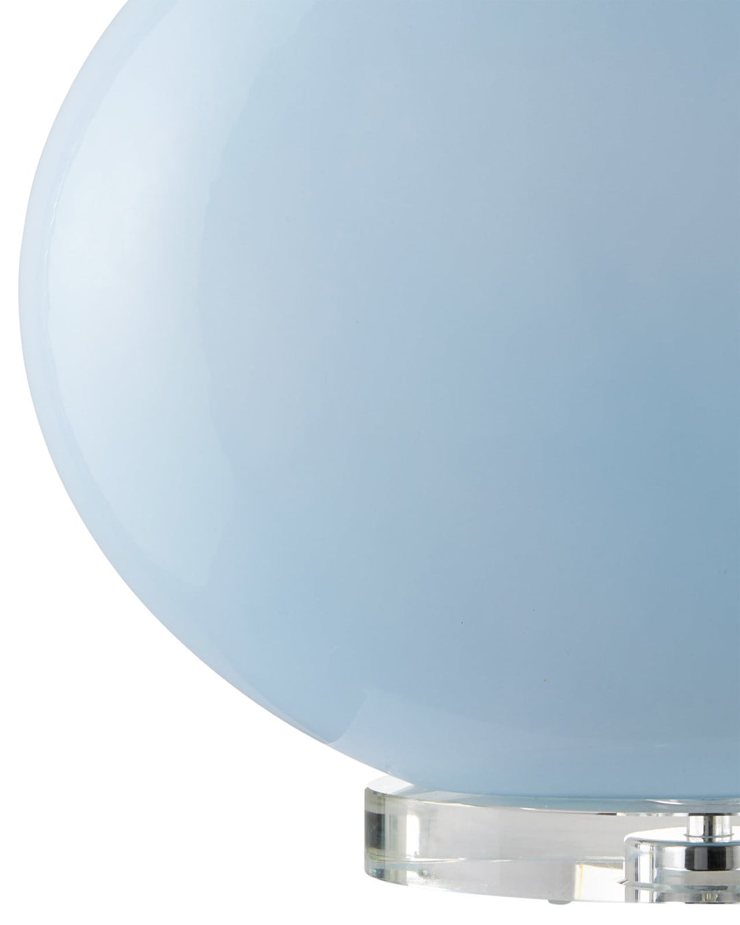 Table Lamps Laconia Table Lamp