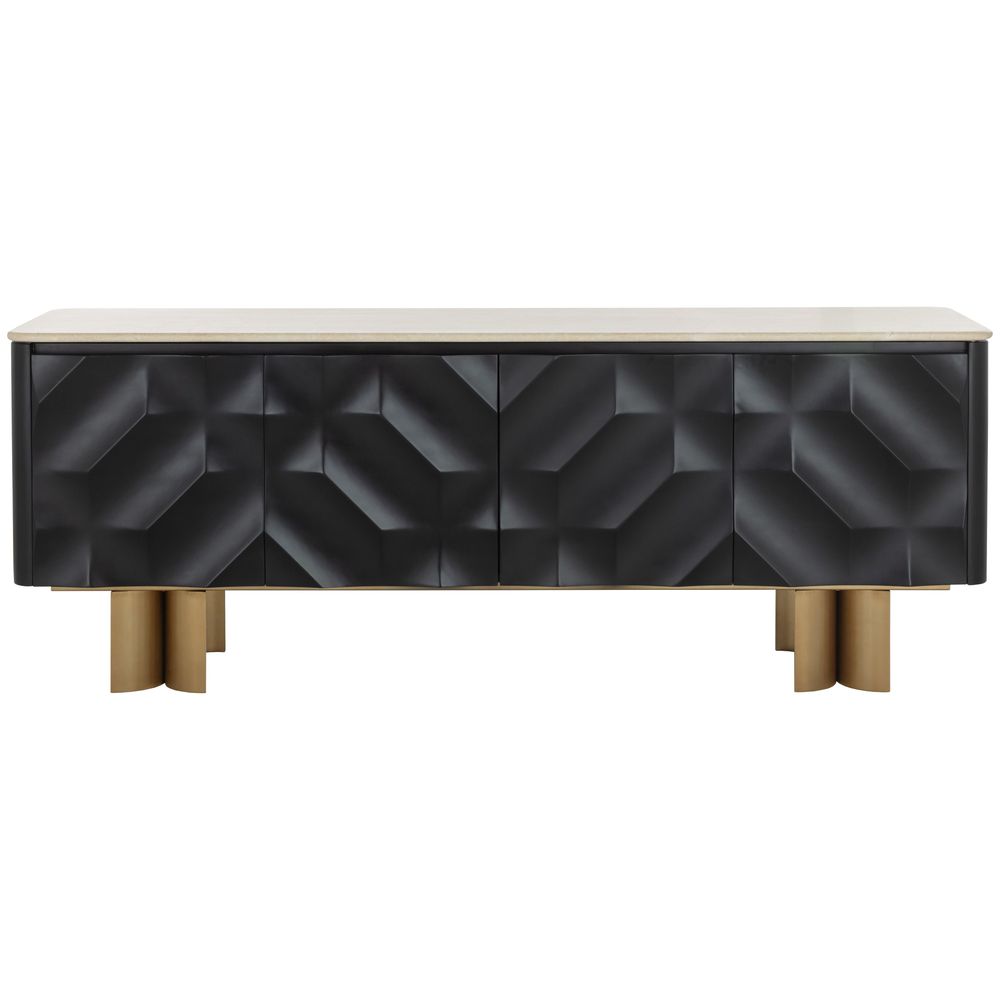 Sideboards & Credenzas Lautrec Sideboard