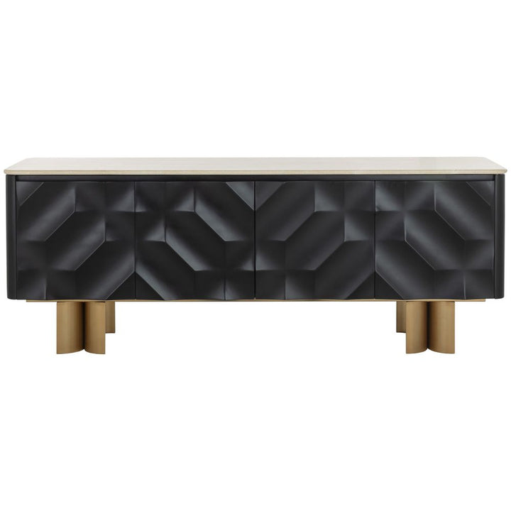 Sideboards & Credenzas Lautrec Sideboard