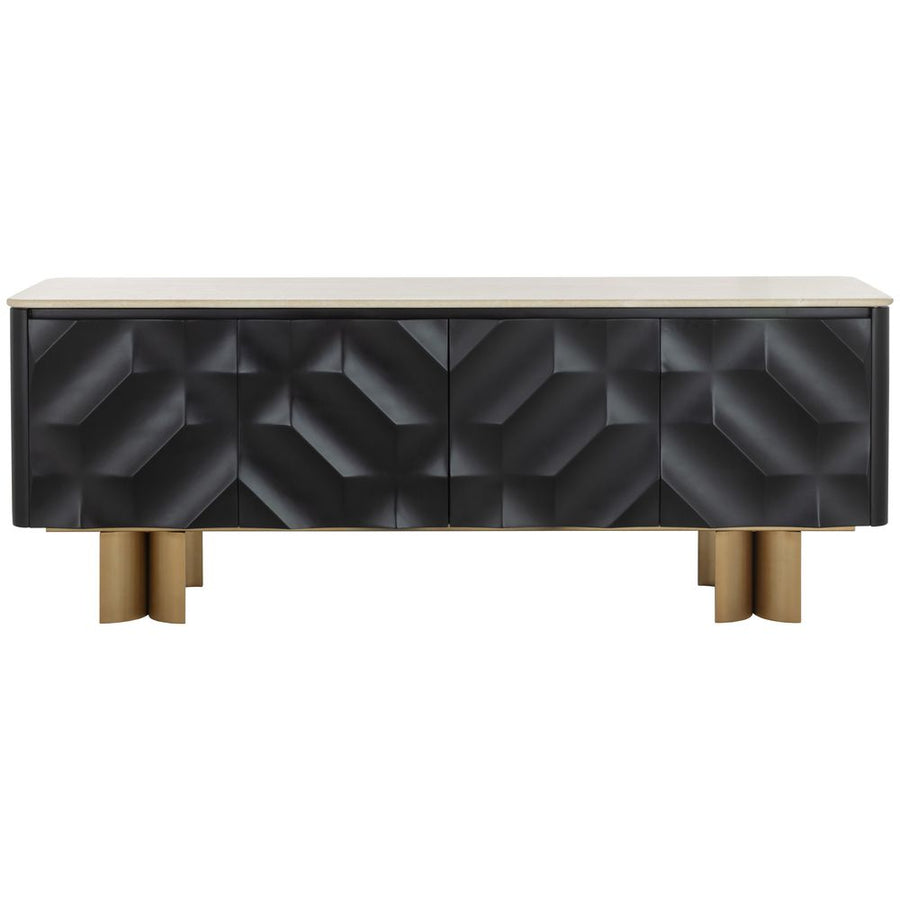 Sideboards & Credenzas Lautrec Sideboard