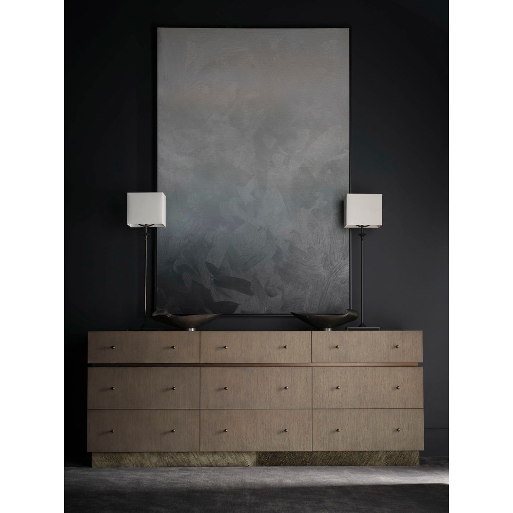 Dressers & Chests Surtsey Dresser by Susan Ferrier for Baker BAA5700