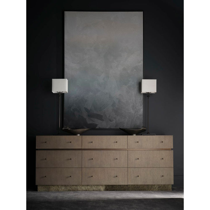 Dressers & Chests Surtsey Dresser by Susan Ferrier for Baker BAA5700