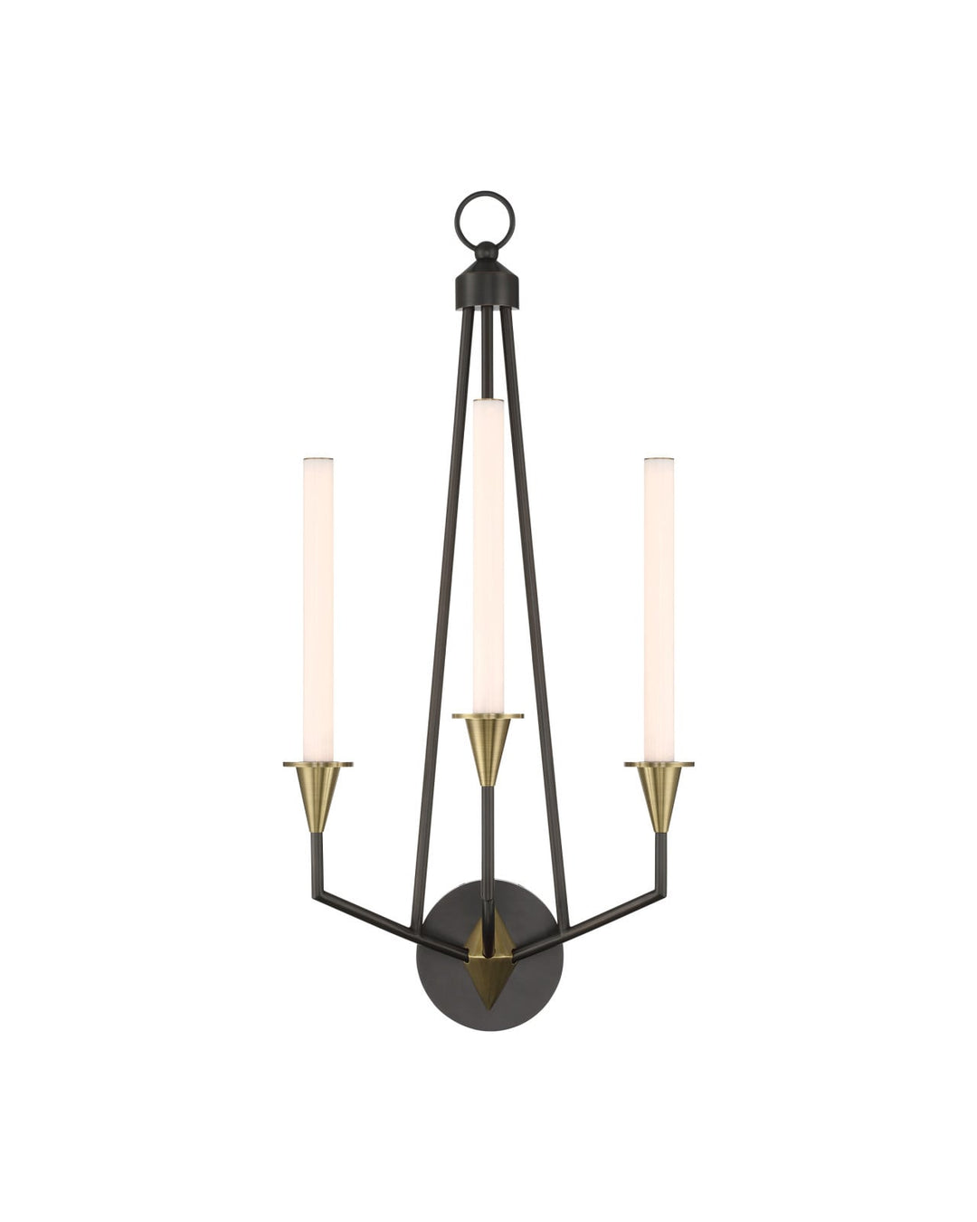 Wall Lighting Hennin Wall Sconce