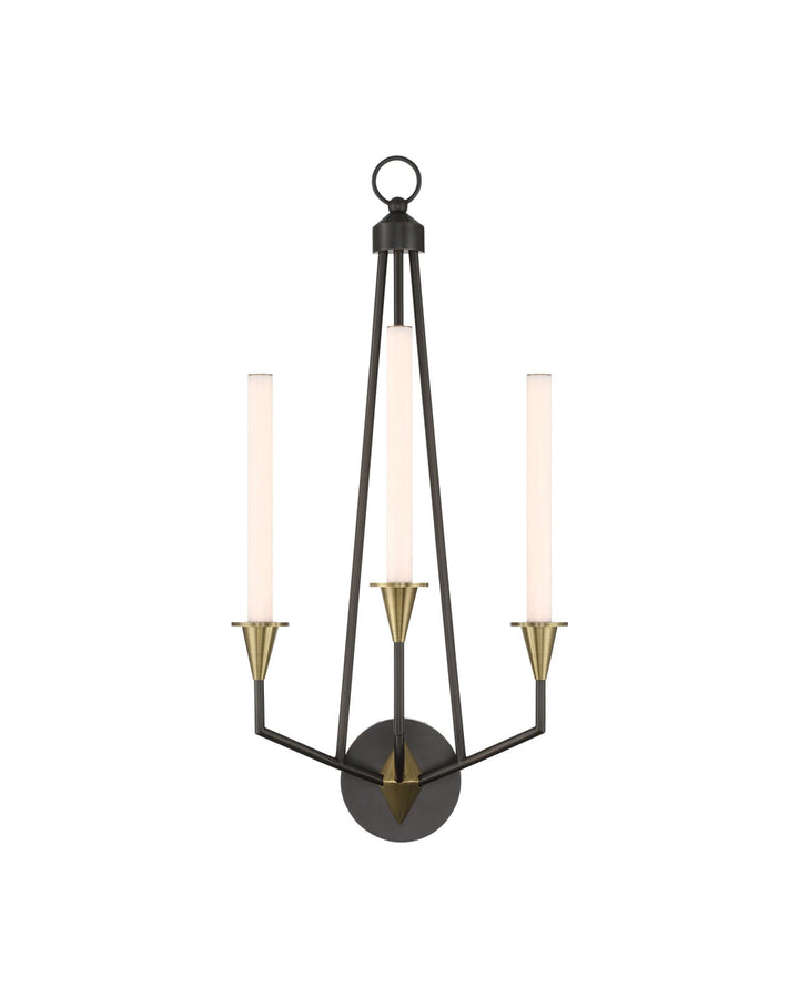 Wall Lighting Hennin Wall Sconce