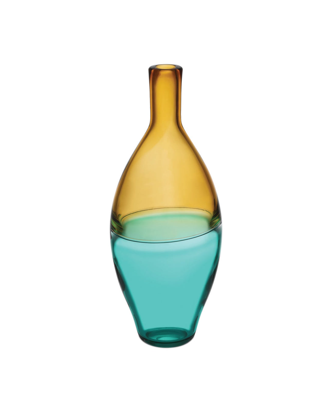 Vases Tapio Vase Set of 3