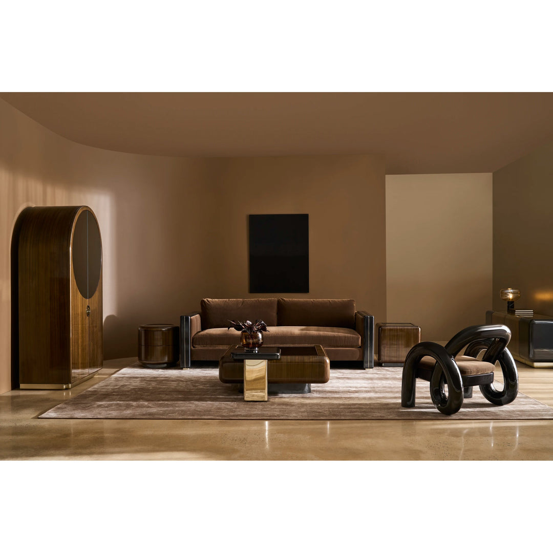 Gelee Sofa - image 9