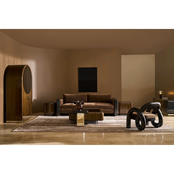 Gelee Sofa - image 9