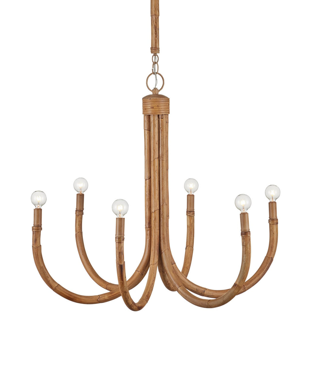 Chandeliers Samsara Small Chandelier