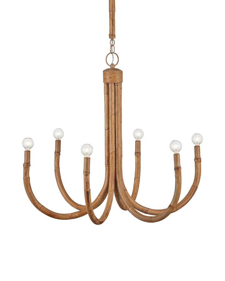 Chandeliers Samsara Small Chandelier