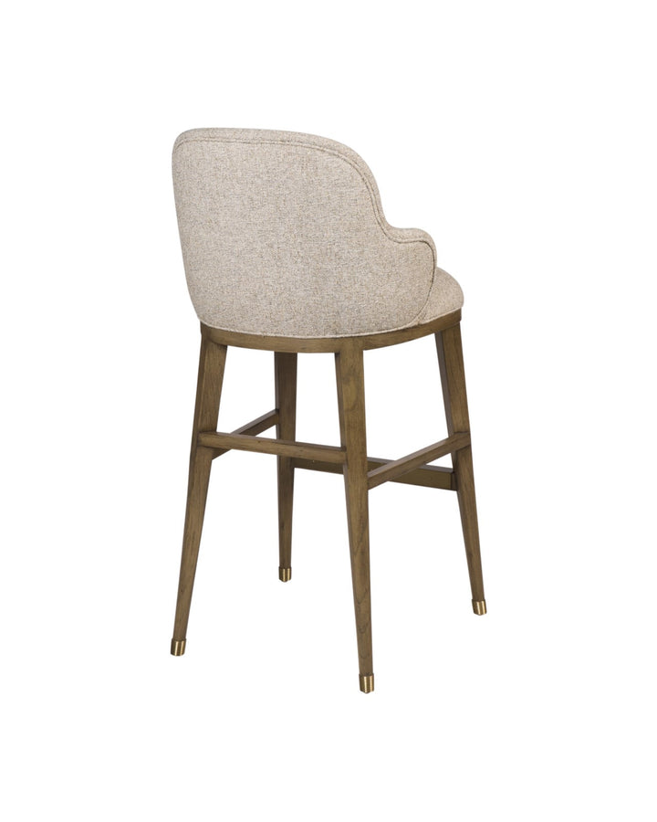 Bar & Counter Stools Vario Bar Stool, Antique Alaska