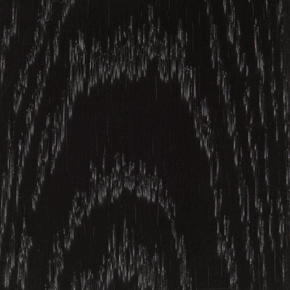 Clifton Dining Table Base - Brown