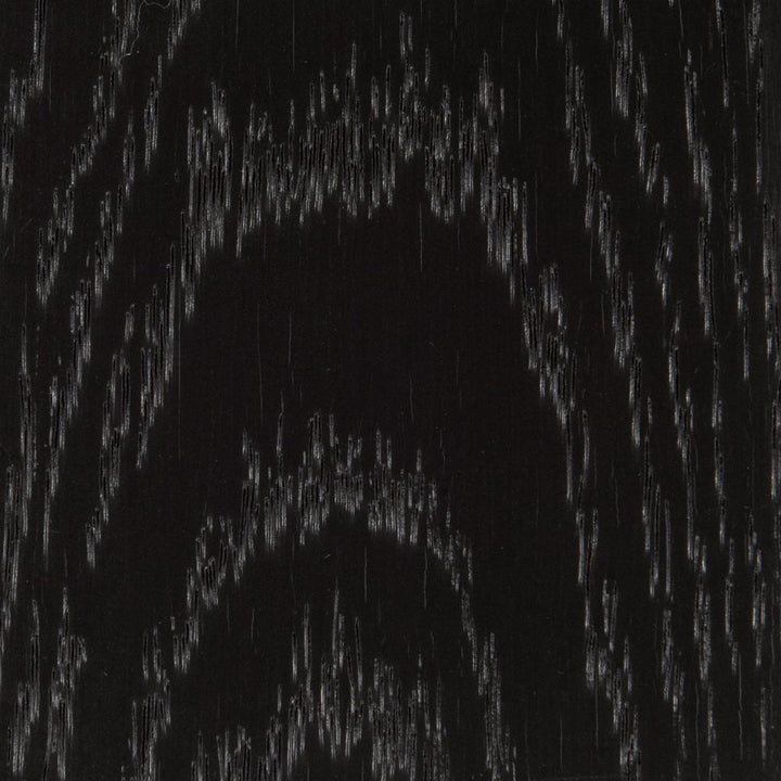 Clifton Dining Table Base - Brown