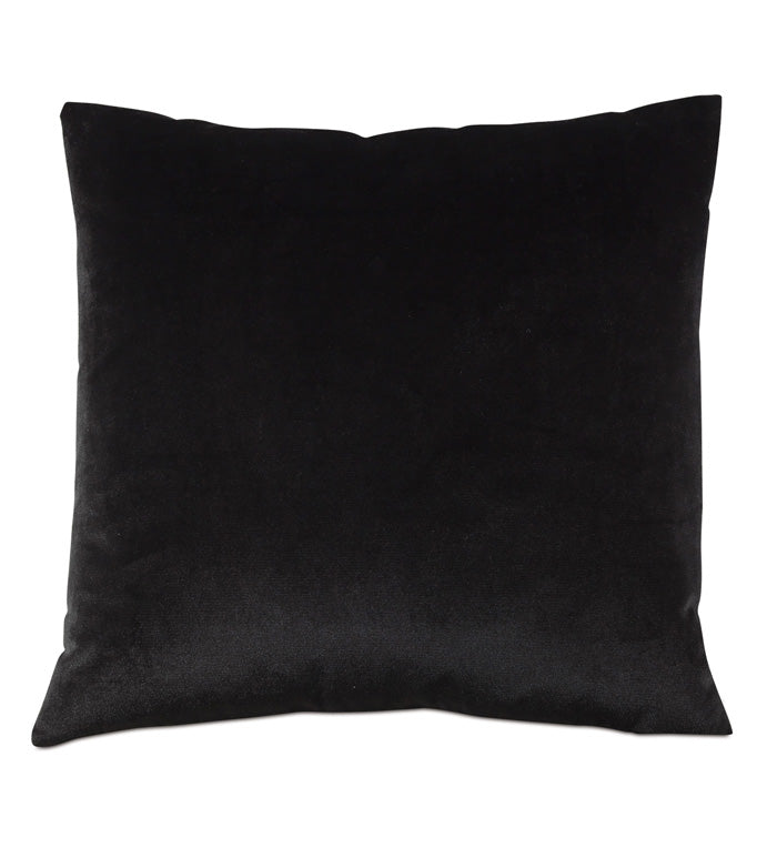 L'arcanciel Decorative Pillow-Eastern Accents-EASTACC-BB-DEC-202-Pillows-2-France and Son