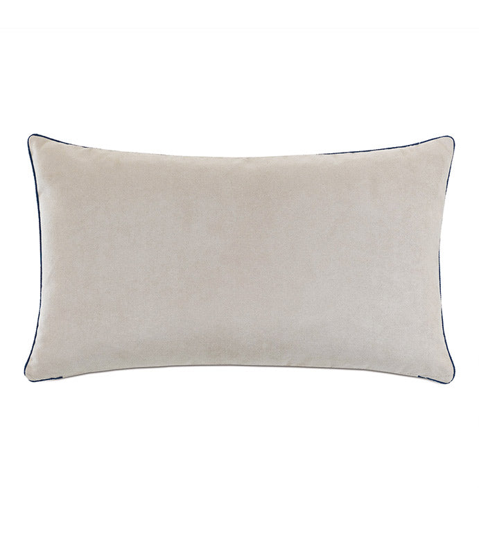Louise Decorative Pillow-Eastern Accents-EASTACC-BB-DEC-230-Pillows-2-France and Son