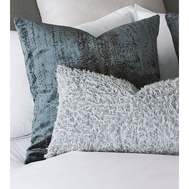 Montecito Fil Coupe Decorative Pillow-Eastern Accents-EASTACC-BB-DEC-266-Bedding-4-France and Son