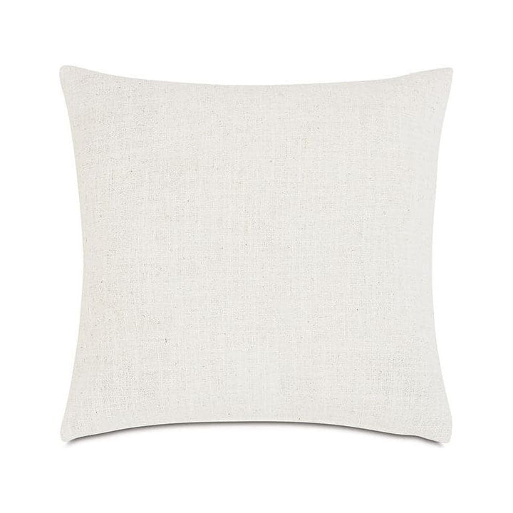 Comfolust Decorative Pillow - Plume Feather-Eastern Accents-EASTACC-BB-DEC-283-Pillows-3-France and Son