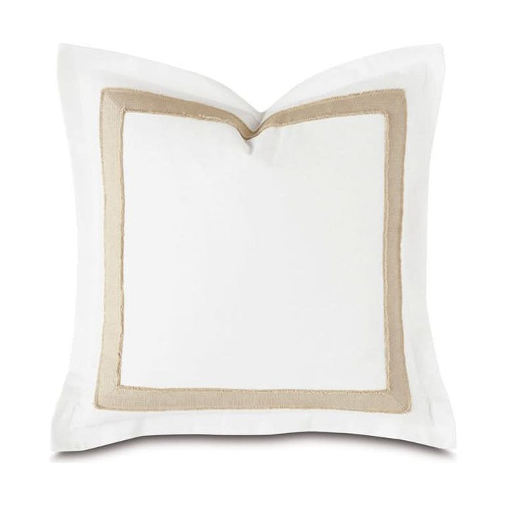 Bedding: Shams Lullaby Sham