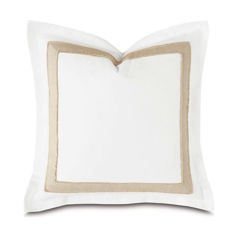 Bedding: Shams Lullaby Sham