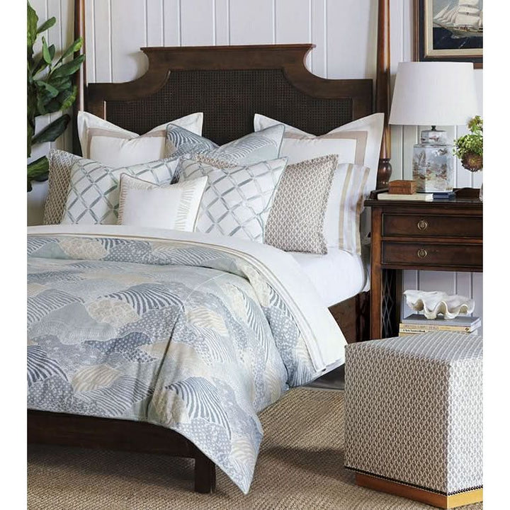 Bedding: Shams Lullaby Sham