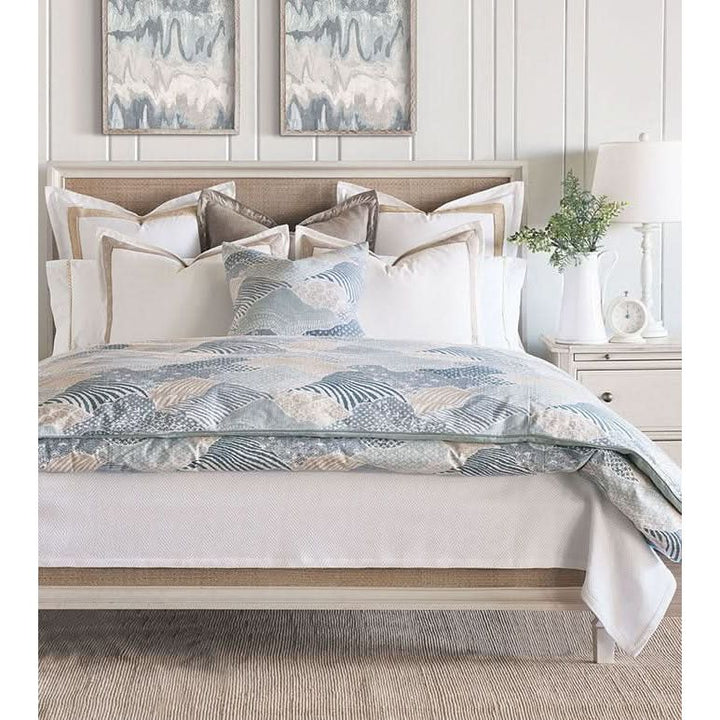 Bedding: Shams Lullaby Sham