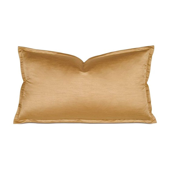 Royalty Faux Silk Standard Sham