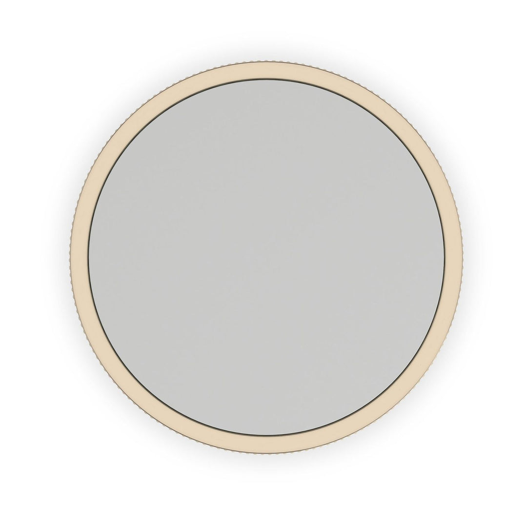 Love Round End Table - image 7