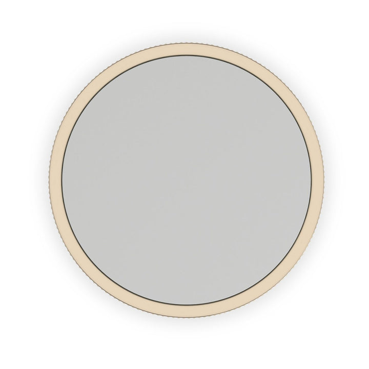 Love Round End Table - image 7