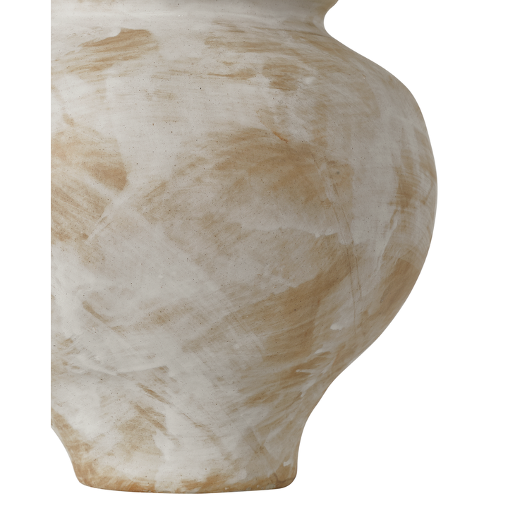 Monte Carlo Vase Set of 2