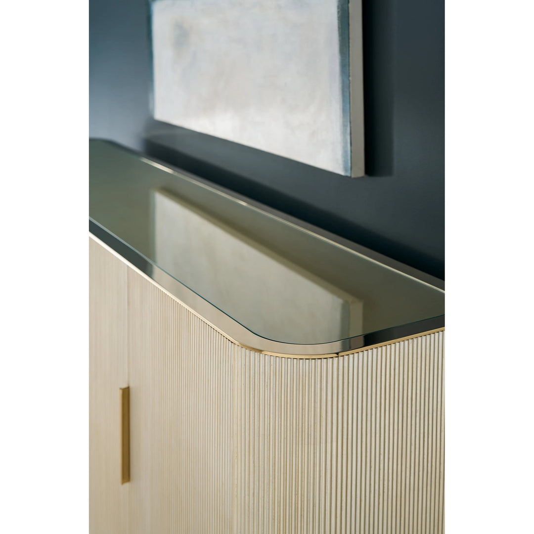 Love Sideboard - image 13