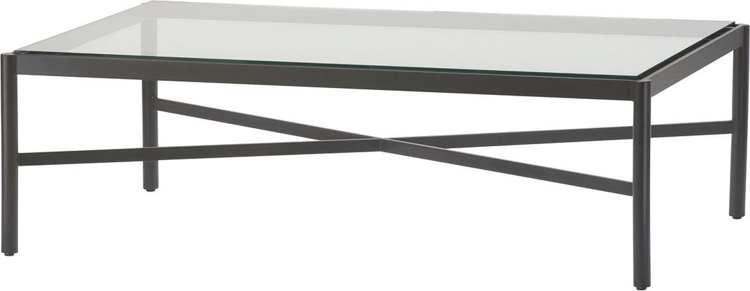 Outdoor Cocktail Table