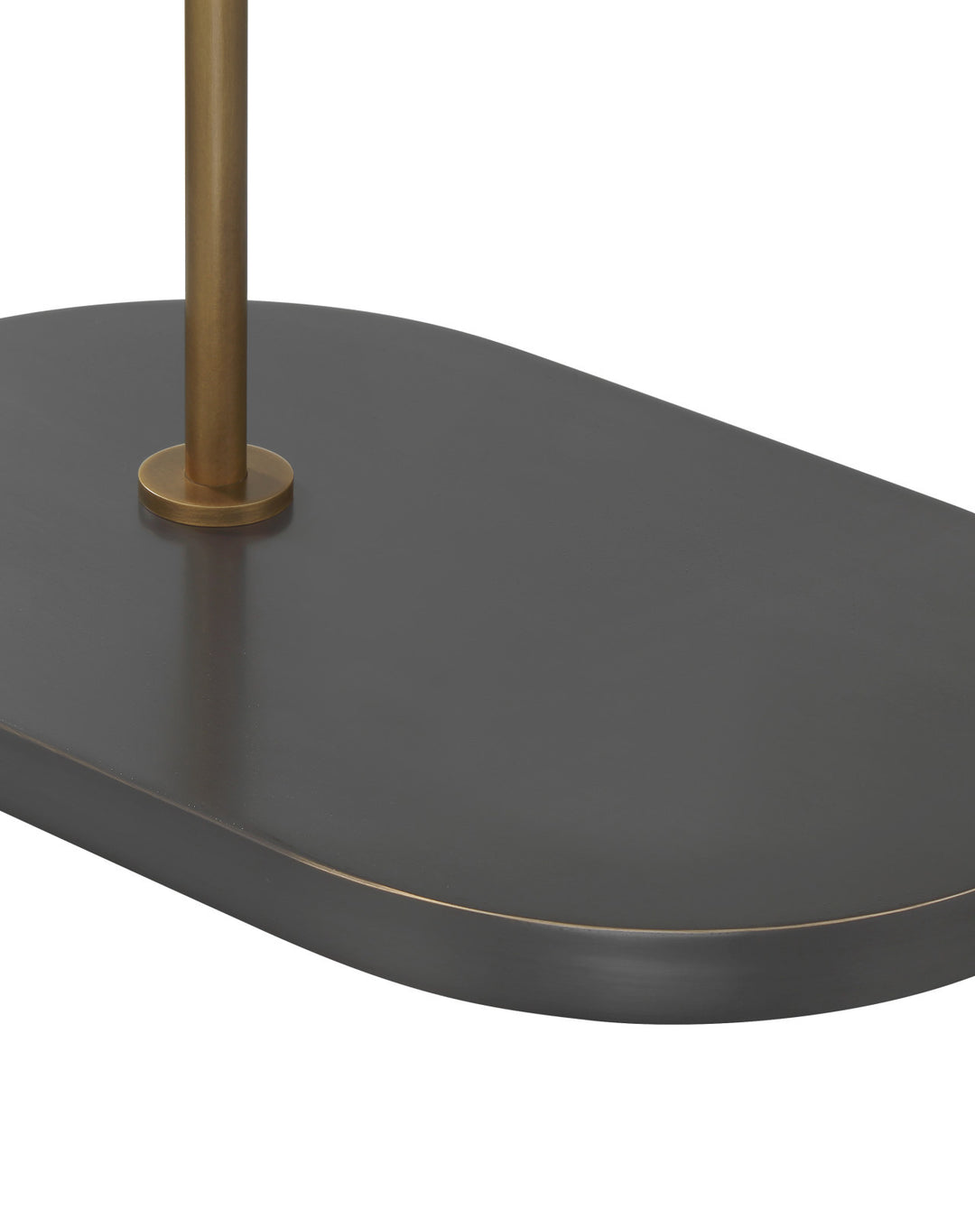 Floor Lamps Severn Floor Lamp