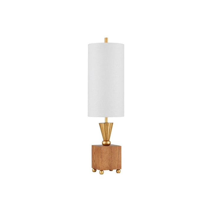 Ballyfin Table Lamp