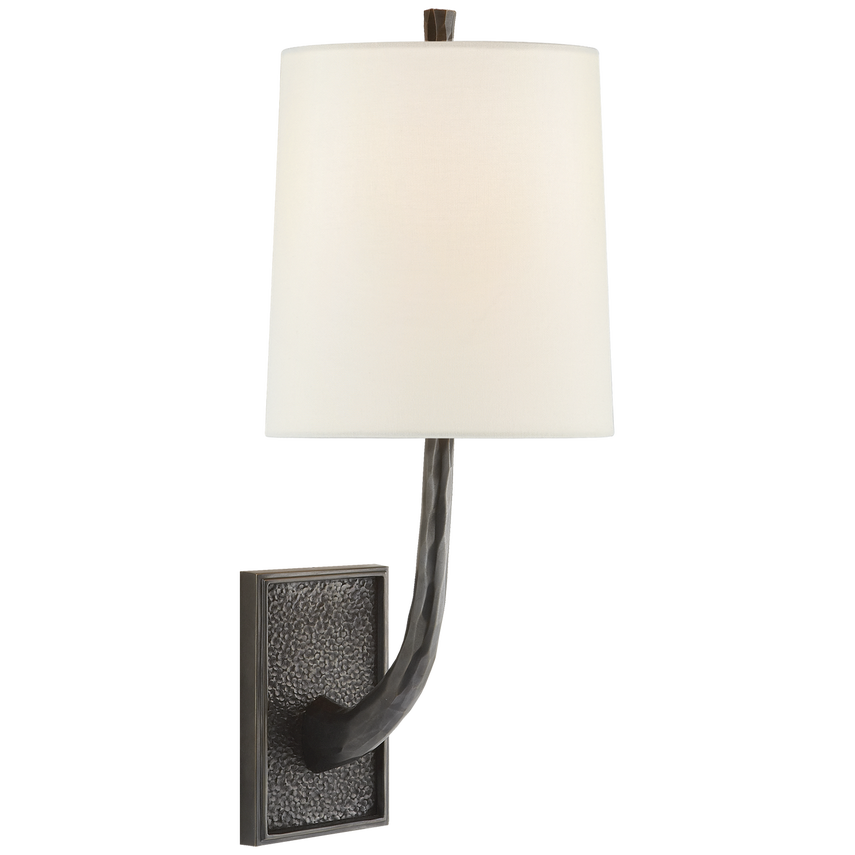 Echo Branch Sconce