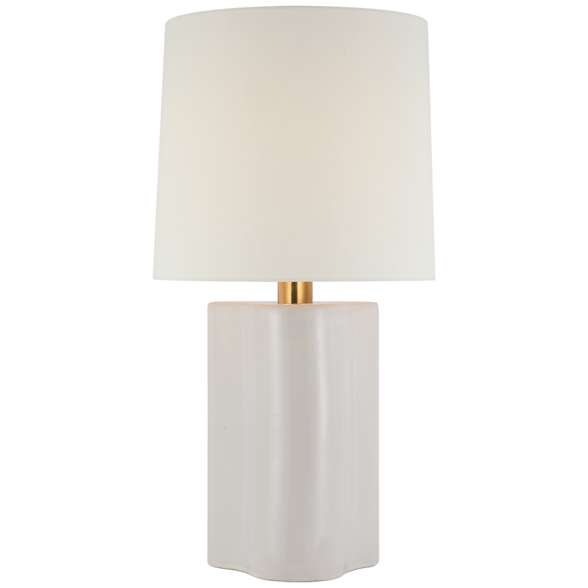 Lennox Large Table Lamp