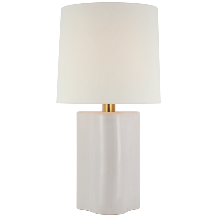 Lennox Large Table Lamp