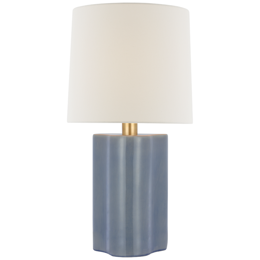 Lennox Large Table Lamp