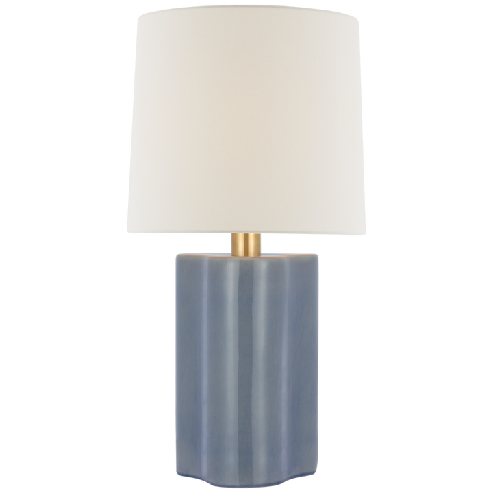 Lennox Large Table Lamp