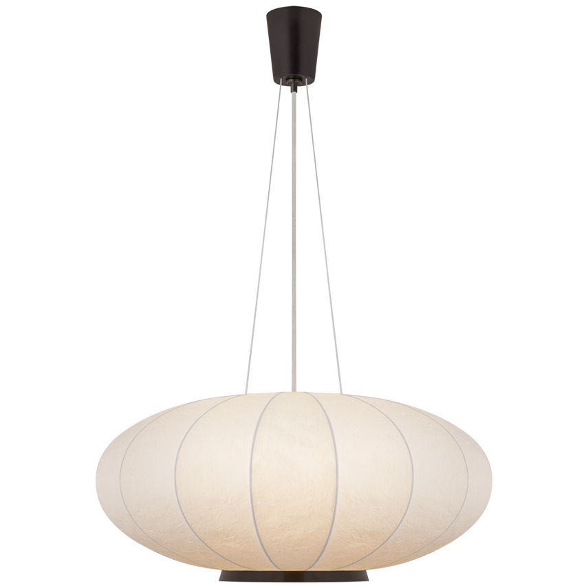 Celeste Large Hanging Shade